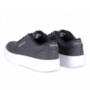 Tênis Feminino Mormaii Urban One Plataforma 203405-3