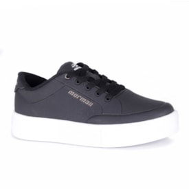 Tênis Feminino Mormaii Urban One Plataforma 203405-3