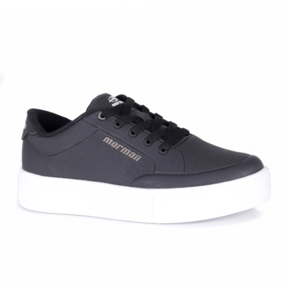 Tênis Feminino Mormaii Urban One Plataforma 203405-3