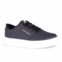 Tênis Feminino Mormaii Urban One Plataforma 203405-3