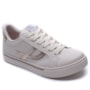Tênis feminino Napa Via Marte 016-012 NP
