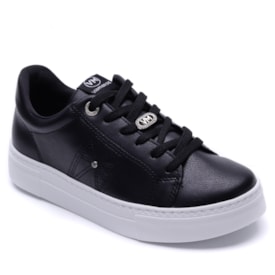 Tênis feminino Napa Via Marte 138-005