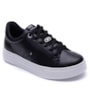 Tênis feminino Napa Via Marte 138-005