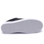 Tênis feminino Napa Via Marte 138-005
