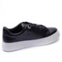 Tênis feminino Napa Via Marte 138-005