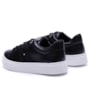 Tênis feminino Napa Via Marte 138-005