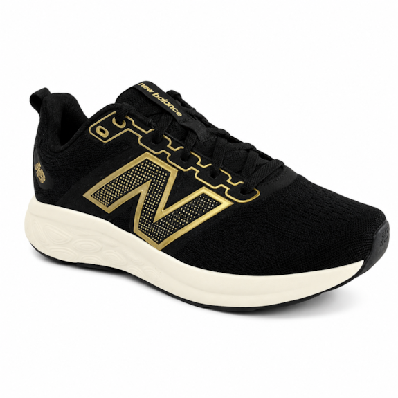 Tênis Feminino New Balance 460 V4 W4608X5