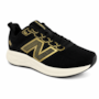 Tênis Feminino New Balance 460 V4 W4608X5