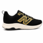 Tênis Feminino New Balance 460 V4 W4608X5