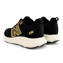 Tênis Feminino New Balance 460 V4 W4608X5