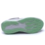Tênis Feminino New Balance 460 V4 W460ZE4