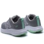 Tênis Feminino New Balance 460 V4 W460ZE4