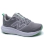 Tênis Feminino New Balance 460 V4 W460ZE4