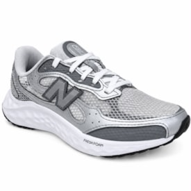 Tênis Feminino New Balance Arish V4 WARIS8BH