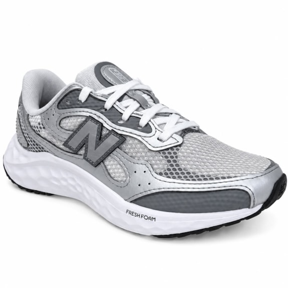 Tênis Feminino New Balance Arish V4 WARIS8BH