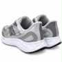 Tênis Feminino New Balance Arish V4 WARIS8BH