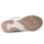 Tênis Feminino New Balance Arishi WARISTQ4