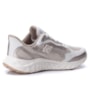 Tênis Feminino New Balance Arishi WARISTQ4