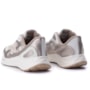 Tênis Feminino New Balance Arishi WARISTQ4