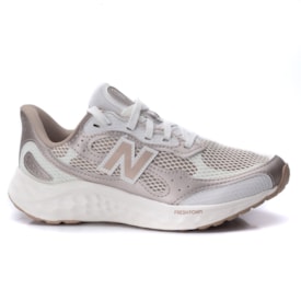 Tênis Feminino New Balance Arishi WARISTQ4