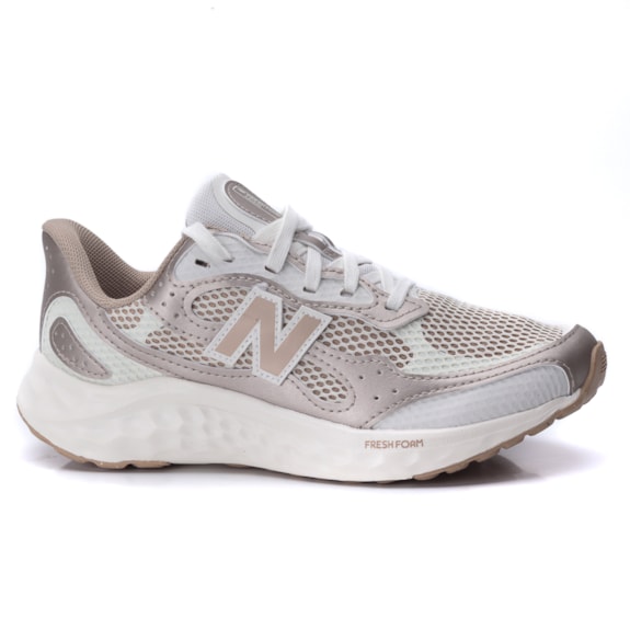Tênis Feminino New Balance Arishi WARISTQ4