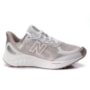 Tênis Feminino New Balance Arishi WARISTQ4