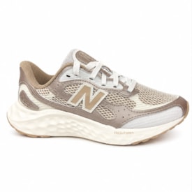 Tênis Feminino New Balance Arishi WARISTQ4