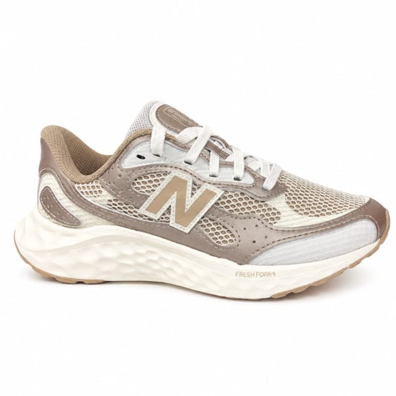 Tênis Feminino New Balance Arishi WARISTQ4