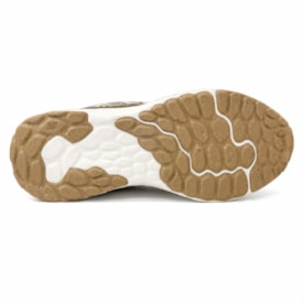 Tênis Feminino New Balance Arishi WARISTQ4