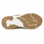 Tênis Feminino New Balance Arishi WARISTQ4