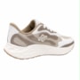 Tênis Feminino New Balance Arishi WARISTQ4