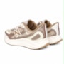 Tênis Feminino New Balance Arishi WARISTQ4