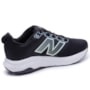 Tênis Feminino New Balance W460ZK4