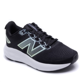Tênis Feminino New Balance W460ZK4