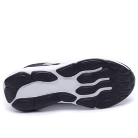 Tênis Feminino New Balance W460ZK4