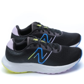 Tênis Feminino New Balance W520