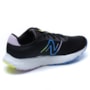 Tênis Feminino New Balance W520