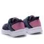 Tênis Feminino New Sport Infantil da Klin 480.065