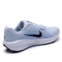 Tênis Feminino Nike Downshifter 13  FD 6476-401