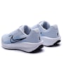 Tênis Feminino Nike Downshifter 13  FD 6476-401
