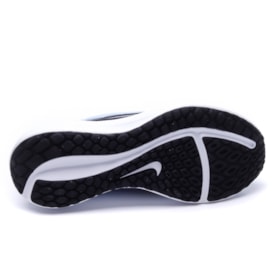 Tênis Feminino Nike Downshifter 13  FD 6476-401