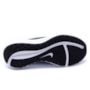 Tênis Feminino Nike Downshifter 13  FD 6476-401