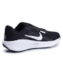 Tênis Feminino Nike Downshifter 13 FD6476-001