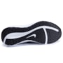 Tênis Feminino Nike Downshifter 13 FD6476-001