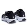 Tênis Feminino Nike Downshifter 13 FD6476-001