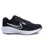 Tênis Feminino Nike Downshifter 13 FD6476-001