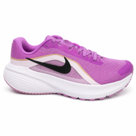 Tênis Feminino Nike Downshifter 14 IB 1899-501
