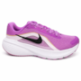 Tênis Feminino Nike Downshifter 14 IB 1899-501