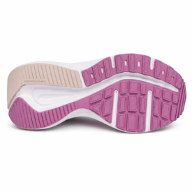 Tênis Feminino Nike Downshifter 14 IB 1899-501