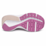 Tênis Feminino Nike Downshifter 14 IB 1899-501